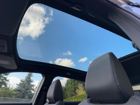 Ansicht 14 - Neuwagen Fahrzeug, Modell Qashqai der Marke Nissan von Verkäufer Autocenter Kornmaul GmbH