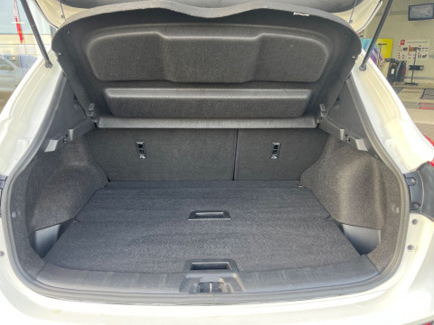 Ansicht 12 - Gebrauchtwagen Fahrzeug, Modell Qashqai der Marke Nissan von Verkäufer Automobile J. Heddier GmbH