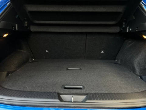 Ansicht 20 - Gebrauchtwagen Fahrzeug, Modell Qashqai der Marke Nissan von Verkäufer Auto Treff Oranke GmbH