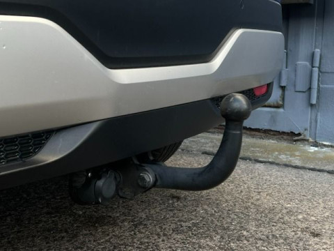 Ansicht 22 - Gebrauchtwagen Fahrzeug, Modell Qashqai der Marke Nissan von Verkäufer Auto Treff Oranke GmbH