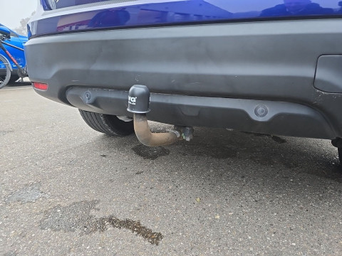 Ansicht 11 - Gebrauchtwagen Fahrzeug, Modell Qashqai der Marke Nissan von Verkäufer Autohaus Ebner GmbH