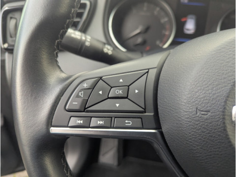 Ansicht 9 - Gebrauchtwagen Fahrzeug, Modell Qashqai der Marke Nissan von Verkäufer Autohaus Jonas GmbH