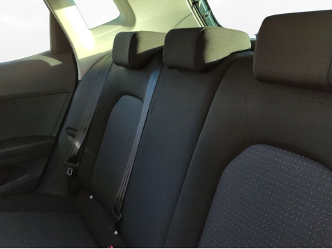 Seat - Arona