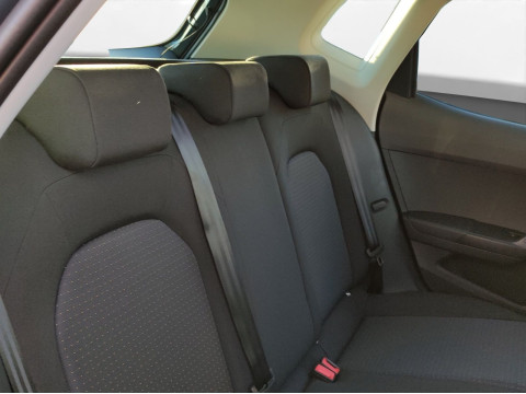 Seat - Arona