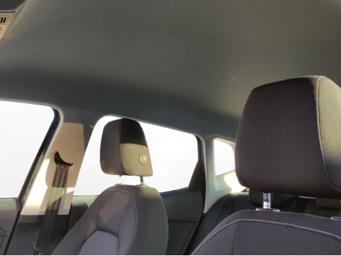 Seat - Arona