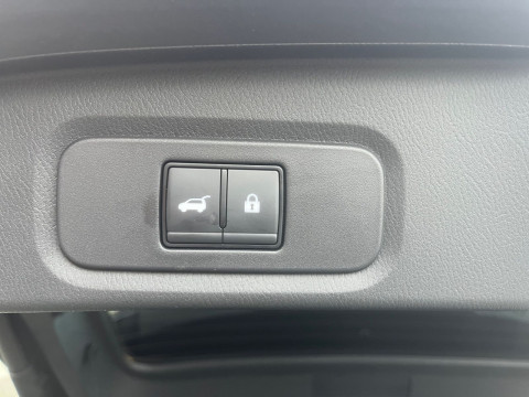 Ansicht 13 - Gebrauchtwagen Fahrzeug, Modell Qashqai der Marke Nissan von Verkäufer Automobile J. Heddier GmbH