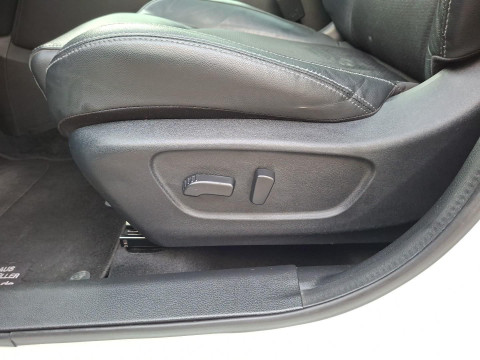 Ansicht 12 - Gebrauchtwagen Fahrzeug, Modell Qashqai der Marke Nissan von Verkäufer Autohaus Peter Müller GmbH