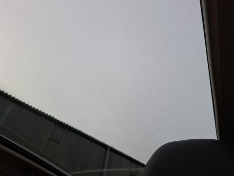 Ansicht 14 - Gebrauchtwagen Fahrzeug, Modell Qashqai der Marke Nissan von Verkäufer Autohaus Peter Müller GmbH