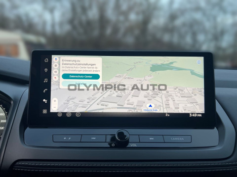 Ansicht 9 - Gebrauchtwagen Fahrzeug, Modell Qashqai der Marke Nissan von Verkäufer Olympic Auto GmbH