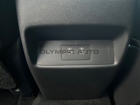 Ansicht 14 - Gebrauchtwagen Fahrzeug, Modell Qashqai der Marke Nissan von Verkäufer Olympic Auto GmbH