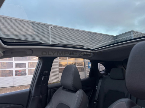 Ansicht 18 - Gebrauchtwagen Fahrzeug, Modell Qashqai der Marke Nissan von Verkäufer Olympic Auto GmbH