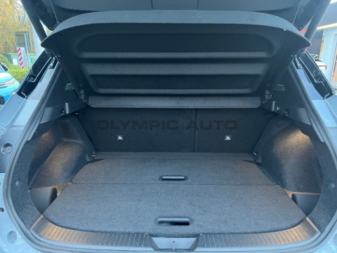 Ansicht 12 - Gebrauchtwagen Fahrzeug, Modell Qashqai der Marke Nissan von Verkäufer Olympic Auto GmbH