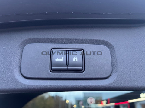 Ansicht 13 - Gebrauchtwagen Fahrzeug, Modell Qashqai der Marke Nissan von Verkäufer Olympic Auto GmbH