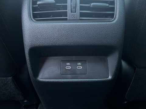 Ansicht 14 - Gebrauchtwagen Fahrzeug, Modell Qashqai der Marke Nissan von Verkäufer Olympic Auto GmbH