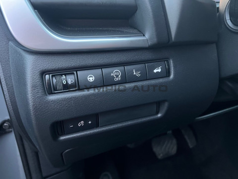 Ansicht 15 - Gebrauchtwagen Fahrzeug, Modell Qashqai der Marke Nissan von Verkäufer Olympic Auto GmbH