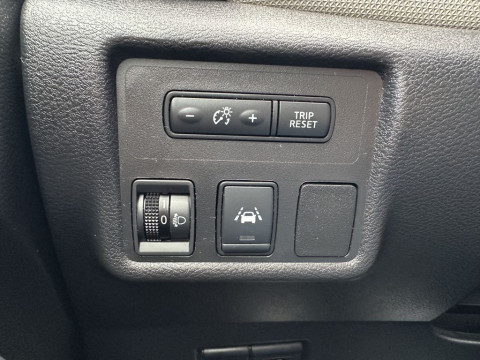 Ansicht 14 - Gebrauchtwagen Fahrzeug, Modell Micra der Marke Nissan von Verkäufer Auto Schrader GmbH