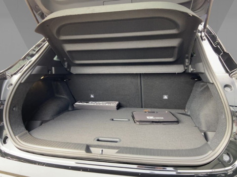 Ansicht 12 - Gebrauchtwagen Fahrzeug, Modell Qashqai der Marke Nissan von Verkäufer Autohaus Günther GmbH