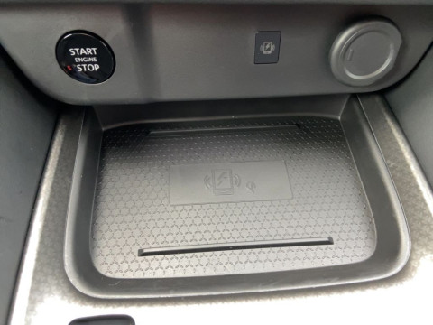 Ansicht 16 - Gebrauchtwagen Fahrzeug, Modell Qashqai der Marke Nissan von Verkäufer Autohaus Günther GmbH