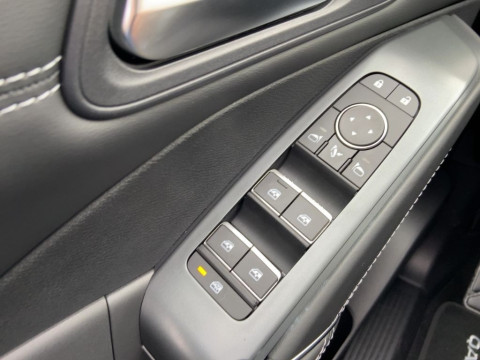 Ansicht 17 - Gebrauchtwagen Fahrzeug, Modell Qashqai der Marke Nissan von Verkäufer Autohaus Günther GmbH