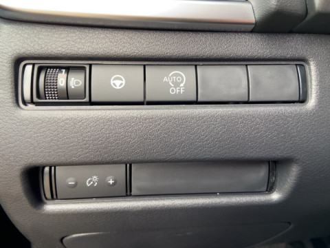 Ansicht 18 - Gebrauchtwagen Fahrzeug, Modell Qashqai der Marke Nissan von Verkäufer Autohaus Günther GmbH