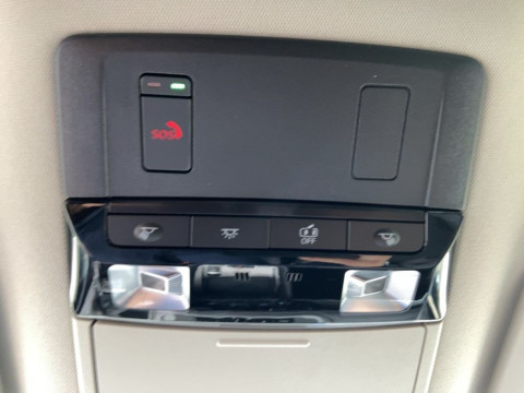 Ansicht 21 - Gebrauchtwagen Fahrzeug, Modell Qashqai der Marke Nissan von Verkäufer Autohaus Günther GmbH