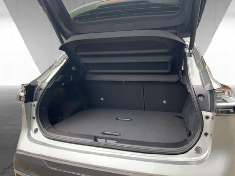 Ansicht 12 - Gebrauchtwagen Fahrzeug, Modell Qashqai der Marke Nissan von Verkäufer Autohaus Günther GmbH