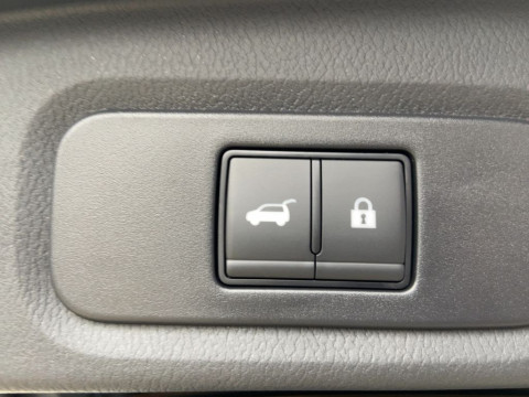 Ansicht 13 - Gebrauchtwagen Fahrzeug, Modell Qashqai der Marke Nissan von Verkäufer Autohaus Günther GmbH