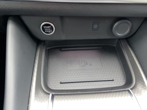 Ansicht 17 - Gebrauchtwagen Fahrzeug, Modell Qashqai der Marke Nissan von Verkäufer Autohaus Günther GmbH