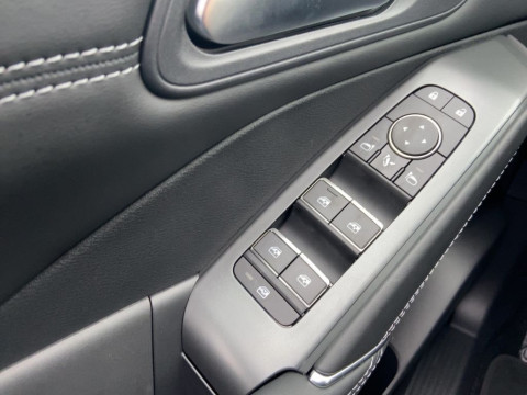 Ansicht 18 - Gebrauchtwagen Fahrzeug, Modell Qashqai der Marke Nissan von Verkäufer Autohaus Günther GmbH