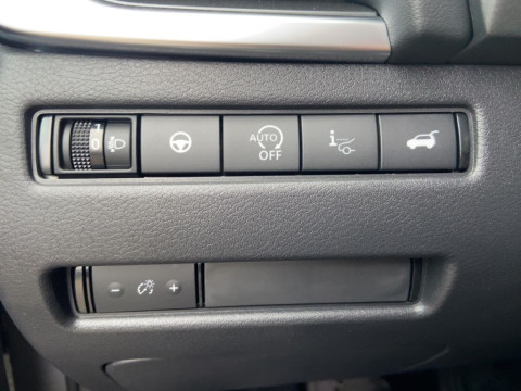 Ansicht 19 - Gebrauchtwagen Fahrzeug, Modell Qashqai der Marke Nissan von Verkäufer Autohaus Günther GmbH