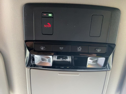 Ansicht 22 - Gebrauchtwagen Fahrzeug, Modell Qashqai der Marke Nissan von Verkäufer Autohaus Günther GmbH