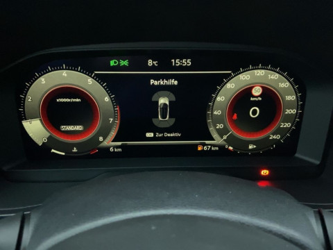 Ansicht 14 - Neuwagen Fahrzeug, Modell Juke der Marke Nissan von Verkäufer Autohaus Günther GmbH