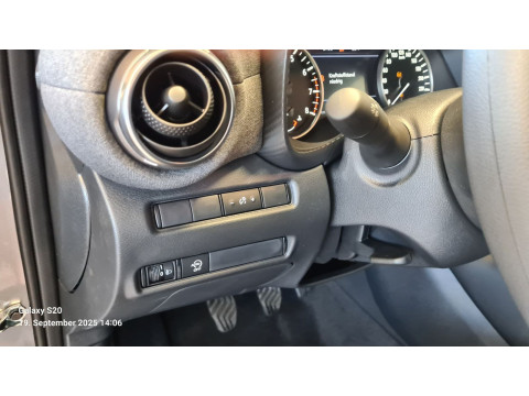 Ansicht 14 - Neuwagen Fahrzeug, Modell Juke der Marke Nissan von Verkäufer Autohaus Krumbiegel GmbH