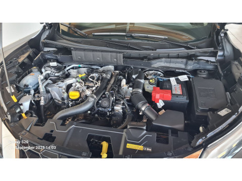 Ansicht 15 - Neuwagen Fahrzeug, Modell Juke der Marke Nissan von Verkäufer Autohaus Krumbiegel GmbH