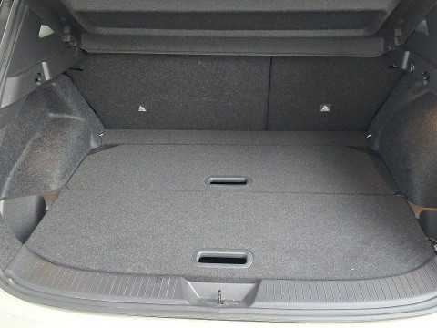 Ansicht 5 - Gebrauchtwagen Fahrzeug, Modell Qashqai der Marke Nissan von Verkäufer Fritsch Vertriebs GmbH