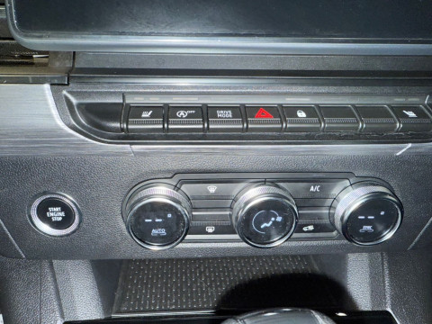 Ansicht 16 - Gebrauchtwagen Fahrzeug, Modell Townstar der Marke Nissan von Verkäufer Autohaus Harnisch & Schmid