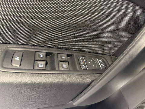 Ansicht 17 - Gebrauchtwagen Fahrzeug, Modell Townstar der Marke Nissan von Verkäufer Autohaus Harnisch & Schmid