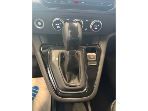 Ansicht 19 - Gebrauchtwagen Fahrzeug, Modell Townstar der Marke Nissan von Verkäufer Autohaus Harnisch & Schmid