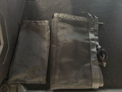 Ansicht 26 - Gebrauchtwagen Fahrzeug, Modell Townstar der Marke Nissan von Verkäufer Autohaus Harnisch & Schmid