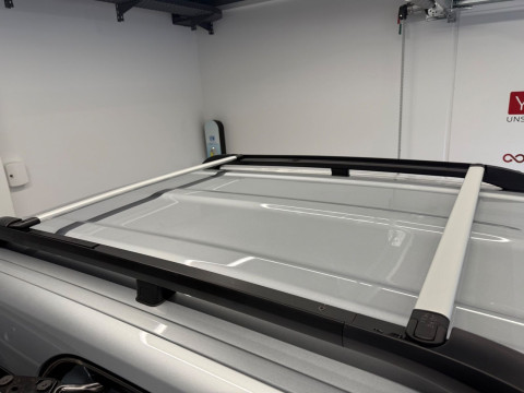 Ansicht 27 - Gebrauchtwagen Fahrzeug, Modell Townstar der Marke Nissan von Verkäufer Autohaus Harnisch & Schmid