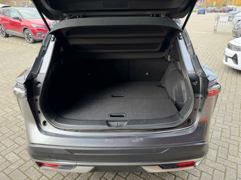 Ansicht 18 - Gebrauchtwagen Fahrzeug, Modell Qashqai der Marke Nissan von Verkäufer HIRO Automarkt GmbH