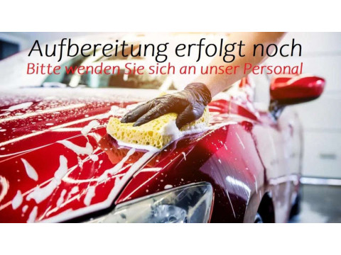 Ansicht 1 - Neuwagen Fahrzeug, Modell Interstar der Marke Nissan von Verkäufer Fahrzeugservice Kürschner GmbH