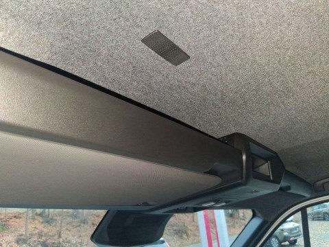 Ansicht 10 - Neuwagen Fahrzeug, Modell Interstar der Marke Nissan von Verkäufer Fahrzeugservice Kürschner GmbH