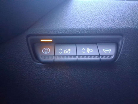 Ansicht 11 - Neuwagen Fahrzeug, Modell Interstar der Marke Nissan von Verkäufer Fahrzeugservice Kürschner GmbH