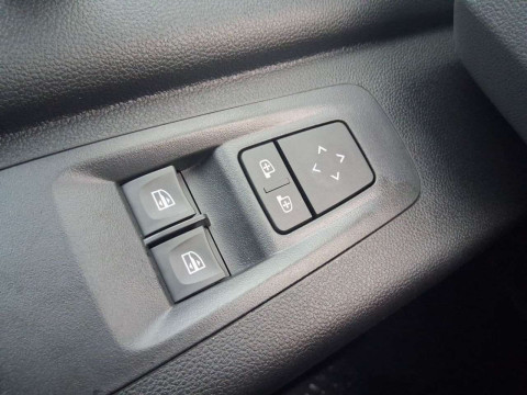 Ansicht 12 - Neuwagen Fahrzeug, Modell Interstar der Marke Nissan von Verkäufer Fahrzeugservice Kürschner GmbH