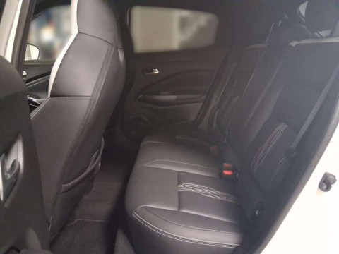 Ansicht 12 - Gebrauchtwagen Fahrzeug, Modell Juke der Marke Nissan von Verkäufer Fahrzeugservice Kürschner GmbH