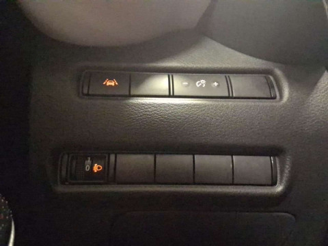 Ansicht 13 - Gebrauchtwagen Fahrzeug, Modell Juke der Marke Nissan von Verkäufer Fahrzeugservice Kürschner GmbH