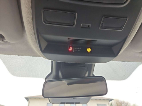 Ansicht 16 - Gebrauchtwagen Fahrzeug, Modell NV300 der Marke Nissan von Verkäufer Autohaus Priller – Zweigniederlassung der Autohaus MKM Huber GmbH