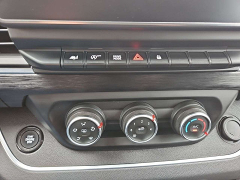 Ansicht 17 - Gebrauchtwagen Fahrzeug, Modell NV300 der Marke Nissan von Verkäufer Autohaus Priller – Zweigniederlassung der Autohaus MKM Huber GmbH