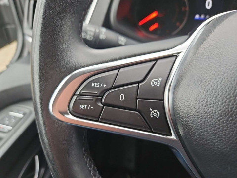 Ansicht 18 - Gebrauchtwagen Fahrzeug, Modell NV300 der Marke Nissan von Verkäufer Autohaus Priller – Zweigniederlassung der Autohaus MKM Huber GmbH